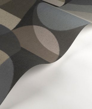 Обои Casadeco Carnaby Street 200491109 изображение 2