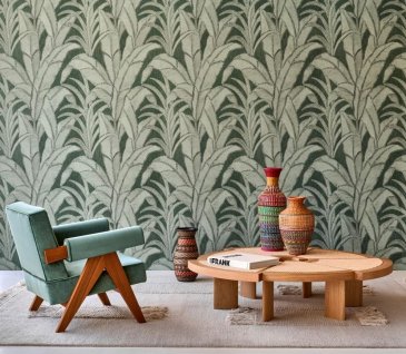 Обои Arte Manila 64504 изображение 3