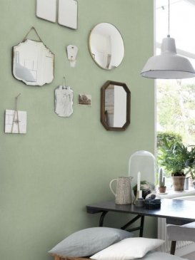 Обои Rasch Florentine Incanto 820065 изображение 2