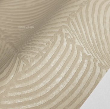 Обои Marburg Terra 34643 изображение 3