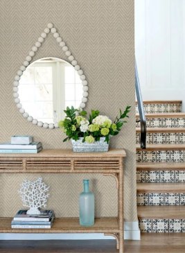 Обои A Street Prints Terrace 4122-27045 изображение 2