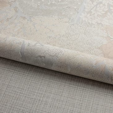 Обои Fipar Botanica R23803 изображение 2