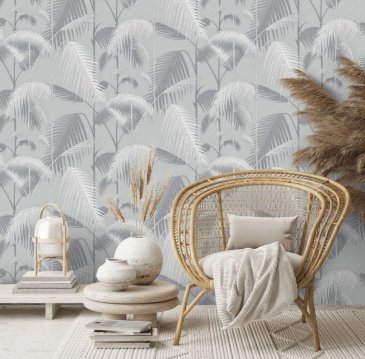 Обои Cole & Son Contemporary Restyled 95-1007 изображение 3