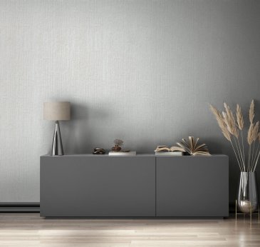 Обои Marburg Selection 30097 изображение 2