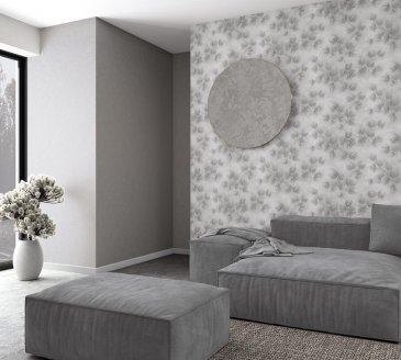 Обои Marburg Whisper 36397 изображение 3