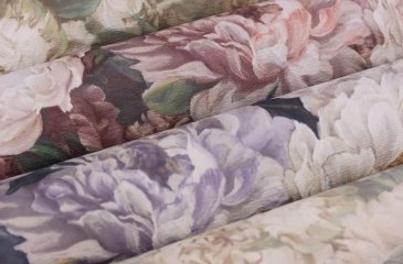 Обои Rasch Riva 972412 изображение 4