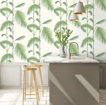 Обои Cole & Son Contemporary Restyled 95-1009 изображение 3