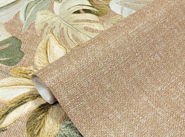 Обои Emiliana Parati Tendenze 73816 изображение 3