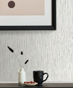 Обои Seabrook Geometric Textures EG10110 изображение 2