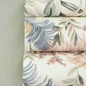 Обои Rasch Florentine Incanto 820065 изображение 3