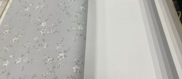 Обои Alessandro Allori Bruni RBN1002-32 изображение 4