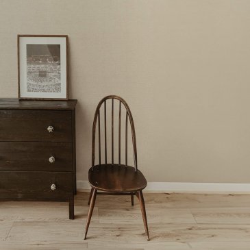 Обои Alessandro Allori Rossa 15021-9 изображение 3