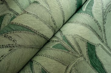 Обои Arte Manila 64504 изображение 6