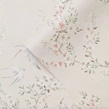 Обои Grandeco Reach & Cosy R191101 изображение 2