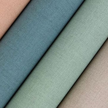 Обои Rasch Florentine Incanto 820072 изображение 2