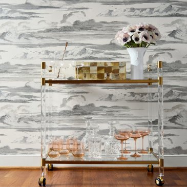 Обои Anna French Bristol AT57870 изображение 3