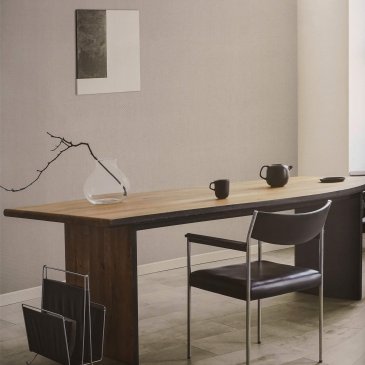 Обои Alessandro Allori Rossa 15017-8 изображение 2