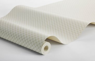 Обои Borastapeter Osterlen 6967 изображение 4