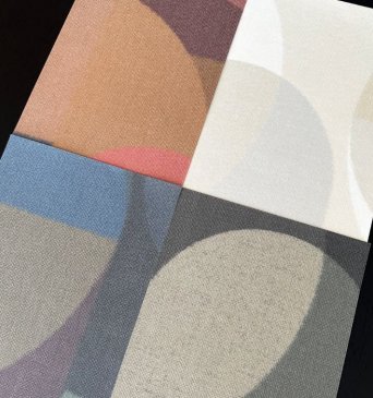 Обои Casadeco Carnaby Street 200499647 изображение 5