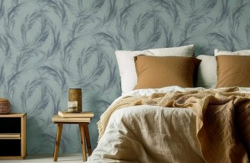 Обои Emiliana Parati Voyage DB73752 изображение 3