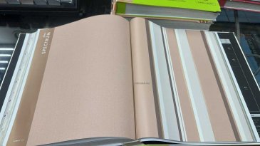 Обои Andrea Rossi Spectrum Boom 54480-27 изображение 2