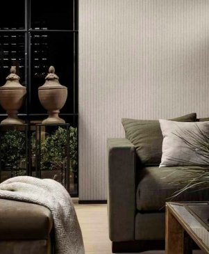 Обои Arte Caractere 12002 изображение 3