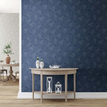 Обои Seabrook Antigua AN70012 изображение 2