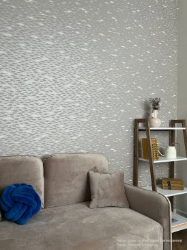 Обои Milassa Iceland ICE2012 изображение 4