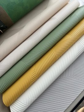 Обои Bernardo Bartalucci Artadi 84289-5 изображение 2