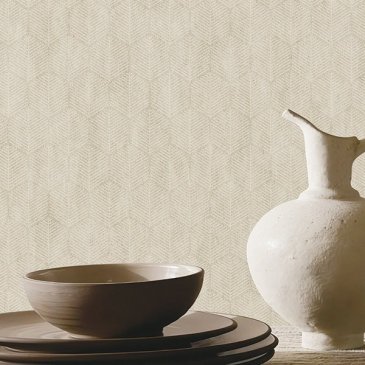 Обои Shinhan Motive 88612-2 изображение 2