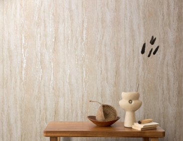 Обои Marburg City Charm 35054 изображение 3