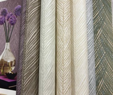 Обои Aura Plain Resource 2 MS-170807 изображение 4