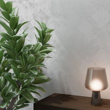 Обои Kerama Marazzi Винтаж KM7102 изображение 7