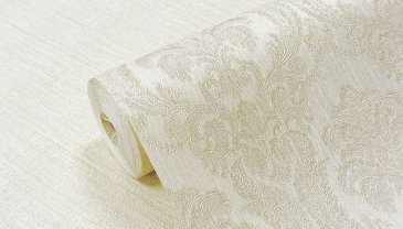 Обои Wiganford Balletto MK13107 изображение 3