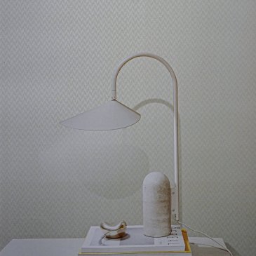 Обои Alessandro Allori Rossa 15017-7 изображение 3