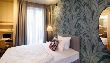 Обои Arte Manila 64504 изображение 7