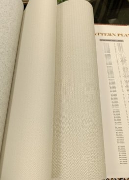 Обои Aura Pattern Play BAT1505048 изображение 2