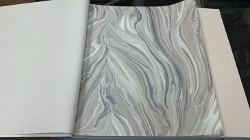 Обои Grandeco Artist R129024 изображение 3