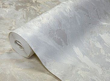 Обои Wiganford Daisy MK68202 изображение 4