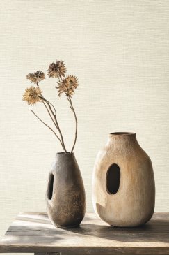 Обои Emiliana Parati Voyage DB73762 изображение 4