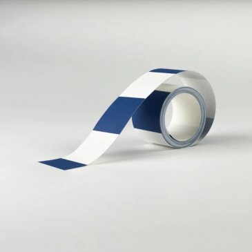 Обои Casadeco Color Game 200436600 изображение 4