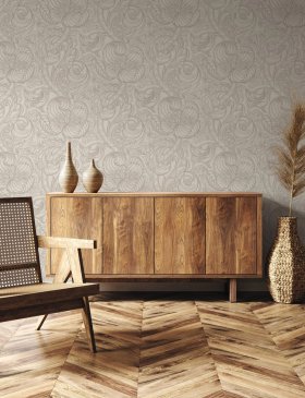 Обои Galerie Off the Wall LB25112 изображение 3