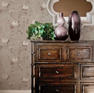 Обои Galerie Palazzo 2 G67605 изображение 2