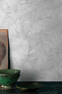 Обои Grandeco Karuna A67603 изображение 2