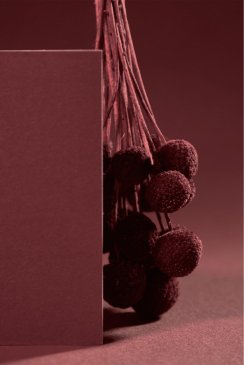 Обои Milassa Ambient vol.4 AM4-020 изображение 4