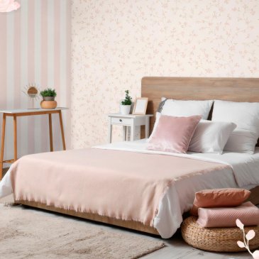 Обои A.S. Creation Fiori 79230-2 изображение 5