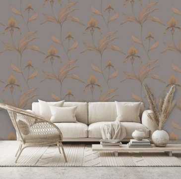 Обои Cole & Son Contemporary Restyled 95-10056 изображение 3