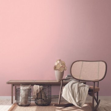 Обои A.S. Creation Universe Textile 39590-6 изображение 2