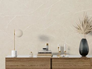 Обои Wall Up Bright Whisper W190102 изображение 4