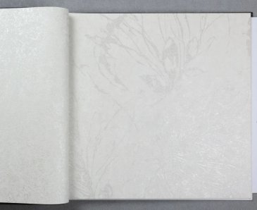 Обои A.S. Creation Sylvana 79125-4 изображение 2